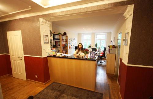 VacApps Apartments - Foto 27