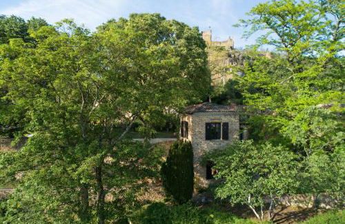 La Bâtie - Vue imprenable - Amazing view - Parking privé - Photo 70