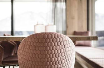 Timeless Dolomites Apartments - Foto 15