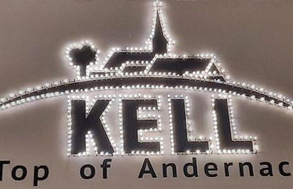 Ferienhaus Johanna - Foto 10