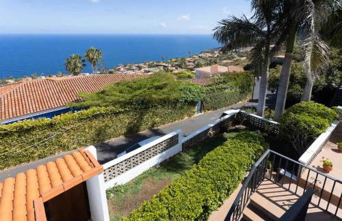 Casa Carolina - Foto 29