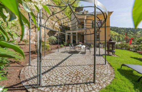 Villa Emma - Foto 21