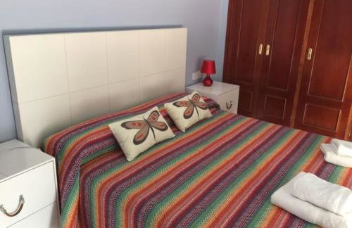 Sitges Llum House - Foto 38