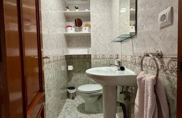 Apartamentos Schultz - Foto 54