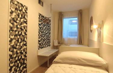 Turistica Via Po 7 - Foto 19