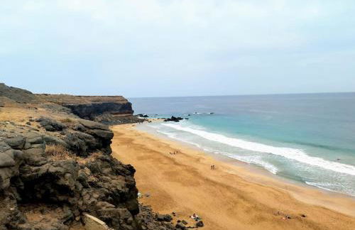 Ocean Home - No Stress Holidays - Foto 39