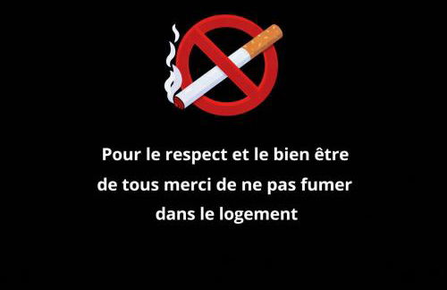 Le bridgerlove Tantra Jacuzzi Unique - Foto 25