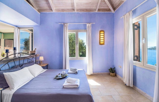 Villa Pisti - Foto 12