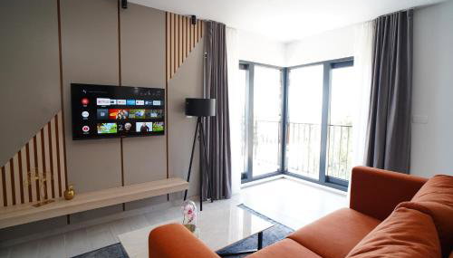 Solis Apartments Bol - Foto 3