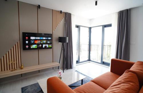 Solis Apartments Bol - Foto 3