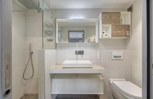 Les Coteaux du Chateau - OG IMMO - Foto 11