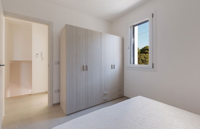 Villetta Stefania - Foto 9