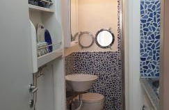 La casa nella Torretta - Foto 6