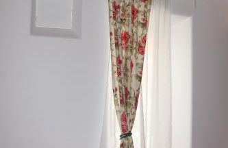 Casa Gil Vicente - Foto 61