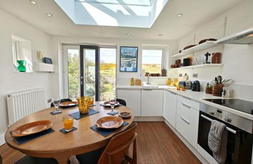 2 Bed in Craster oc-c25099 - Foto 6