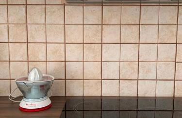 New Seaviews Apartment Puerto Mogán - Foto 17