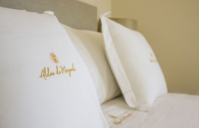 Aldeia da Margarida - Foto 11