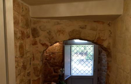 Dimore Storiche - Ulivo di Aldo - Foto 54