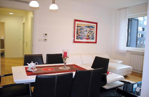 Green Diamond - Photo 6