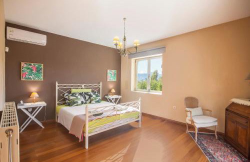 Orange Tree Garden vacation home - Foto 21