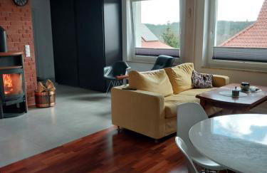 Wynajme domek, pokój - Foto 7