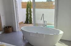 Casa d'Aldeia - Foto 3