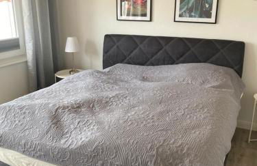 Ferienwohnung-Emily-ruhig-gelegen-und-zentral-in-Burg-700-m-bis-Burgstaaken - Foto 7