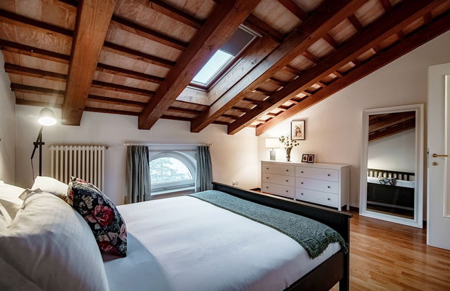 Salorino Apartments - Foto 23