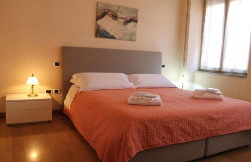 Casa Paolina - Foto 49