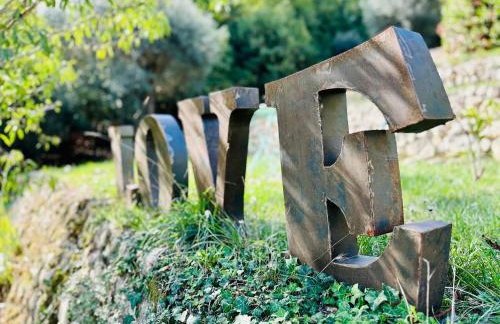 Domaine Les Deux Roches - Foto 8