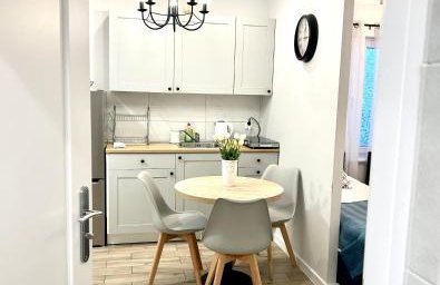 Leśne Apartamenty - Foto 8