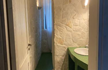 La Villa nel Parco Manfredi Homes&Villas - Foto 16