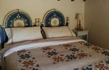 Casale Maria Mafalda - Photo 31