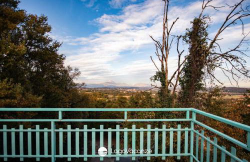 Villa Eunice - Foto 1