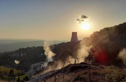 Agriturismo San Nicolò - Foto 58