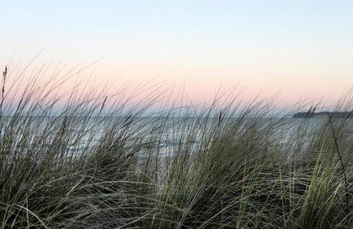 Ein Katzensprung zum Meer - 3 Zi, 2 Bäder, Balkon - Foto 27