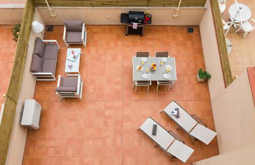 Matarolux28 - Photo 7