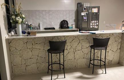 Sobrado Completo para MotoGP Goiânia - Foto 2