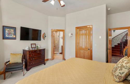 Par Excellence - Foto 64