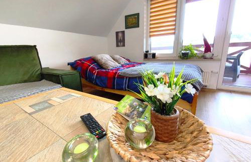 Gajówka Świt - Foto 47