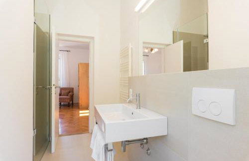 Villa Paula - Foto 31