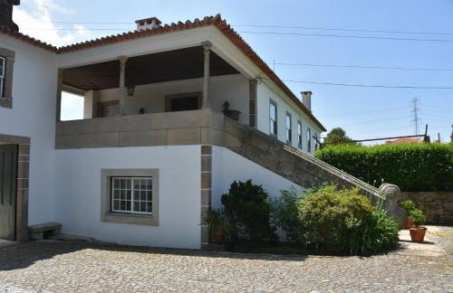 Our Lady of Mercy Villa - Foto 20