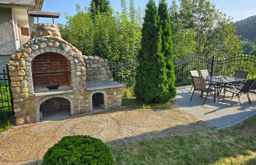 Willa na Ogrodowej - Foto 12