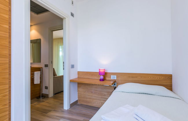 Biovillage - Foto 21