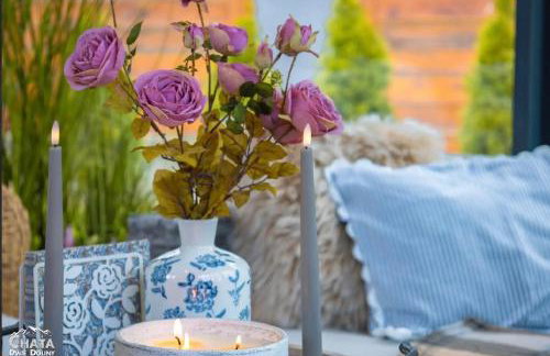 Chata Dwie Doliny - Foto 49