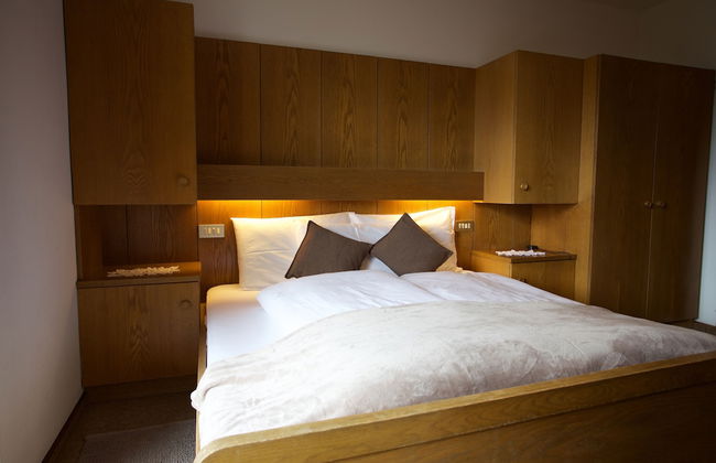 Holiday House Erika - Photo 4