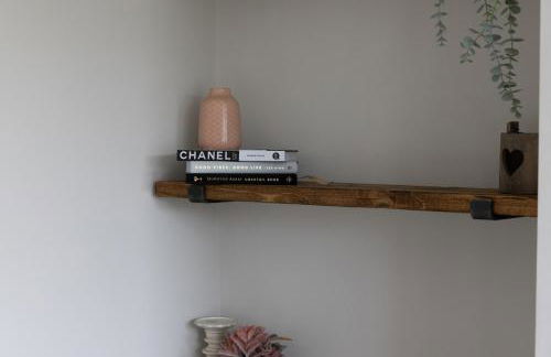 The Old Post Office - Foto 27