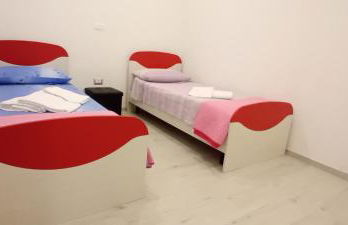 Regina Claudia - Foto 30