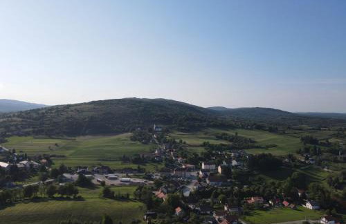 Apartman Katja - Foto 38