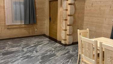 Osada Groń - Foto 5